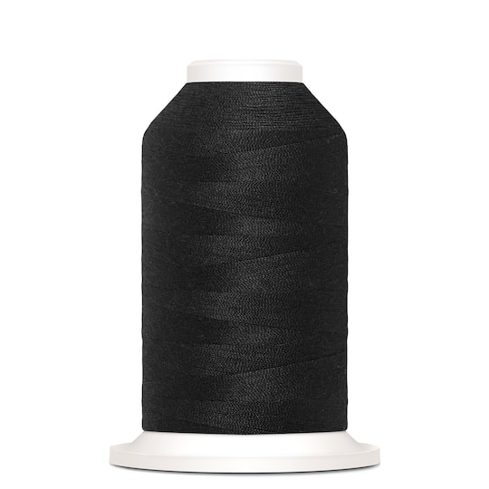 Gütermann 1,094yd. Universal Serger Thread